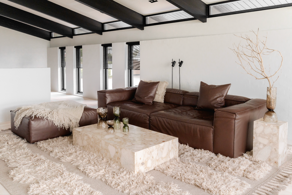 PRIVAT VILLA ESBJERG