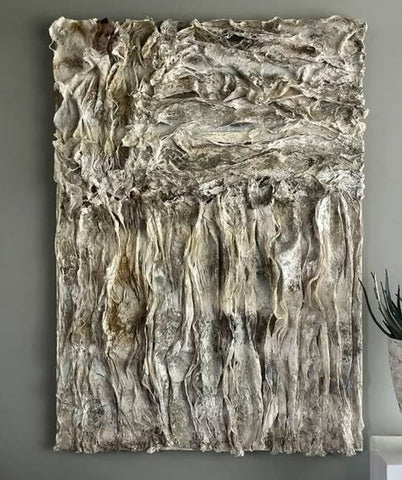 Helles Atelier