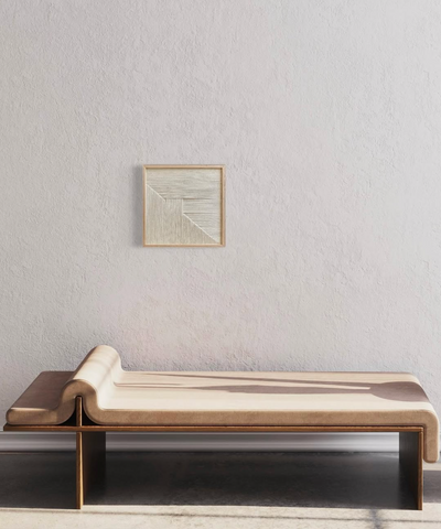 IKIGAI Studio
