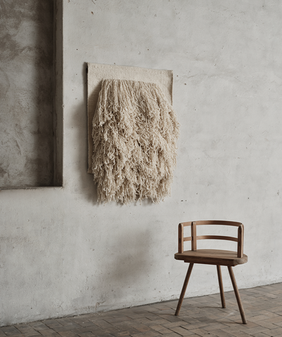 Kunst