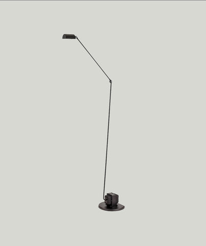 Gulvlamper