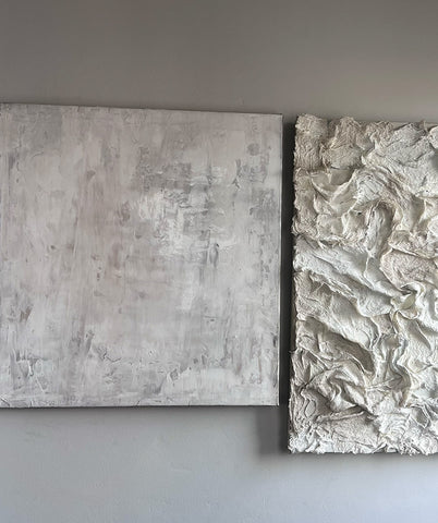 Kunst