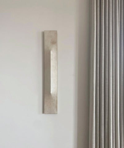 Atelier Nué
